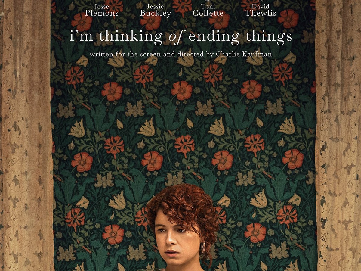i’m thinking of ending things&nbsp;(2020)