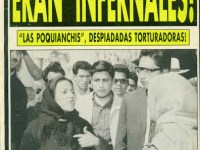 Y tus poquianchis&nbsp;también