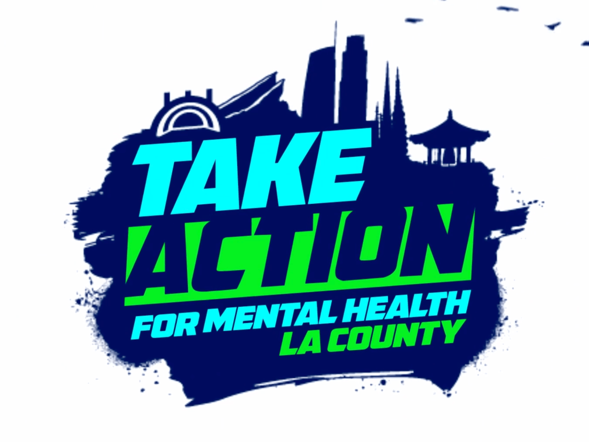 Take Action