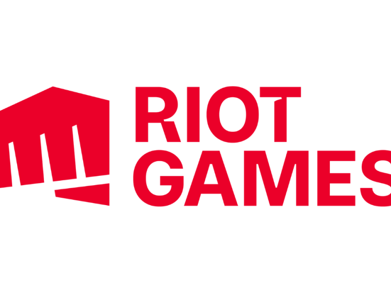 Riot Games